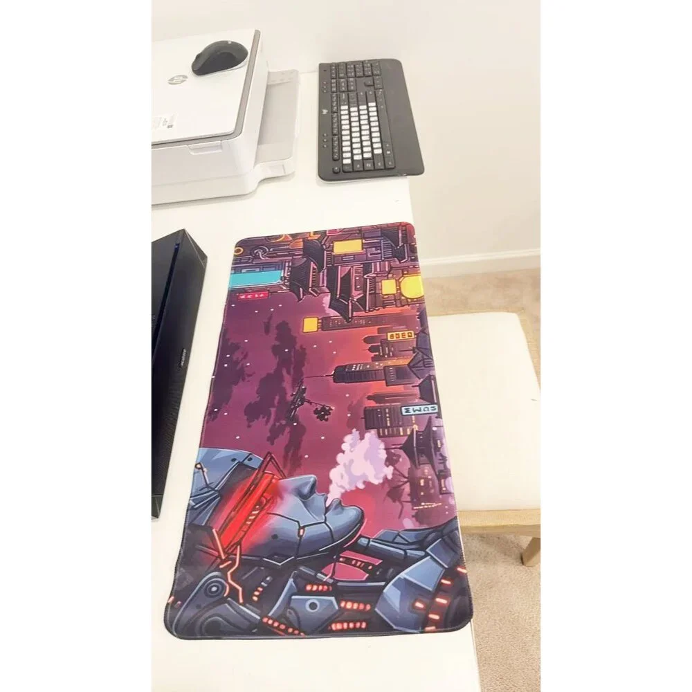 23.6